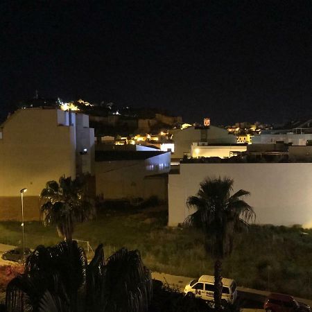 Cale Furs Dels 15 Vila Mar Denia Ngoại thất bức ảnh