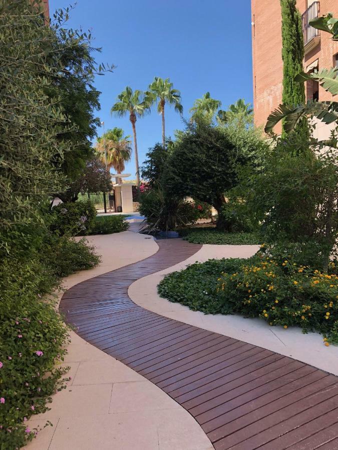 Cale Furs Dels 15 Vila Mar Denia Ngoại thất bức ảnh