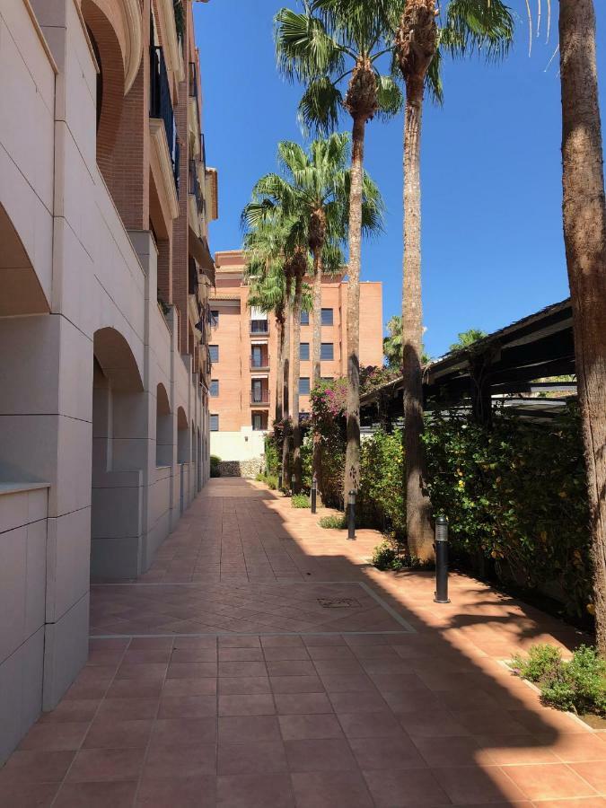 Cale Furs Dels 15 Vila Mar Denia Ngoại thất bức ảnh
