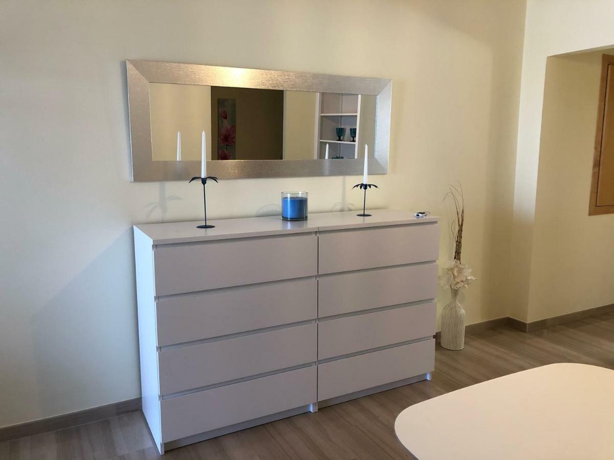 Cale Furs Dels 15 Vila Mar Denia Ngoại thất bức ảnh